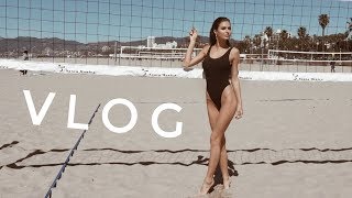 VLOG: На что блоггеры готовы ради фото в Инстаграм ??Голая модель ?