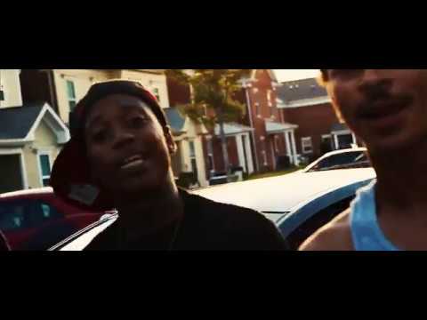900 Bali x Solo-I'm Wit That (Dir. by @GeeEast_)