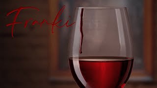 FRANKI (bloody fetish)
