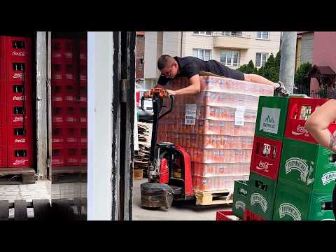 Stupidity Caught on Camera | Best Fails of the Week 🤪