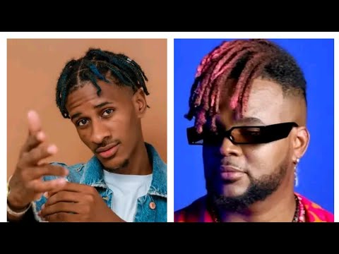 Mc prego prego feat SOS Mucci Ep.(baby sdu)