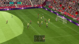 FIFA 23_20221117223040