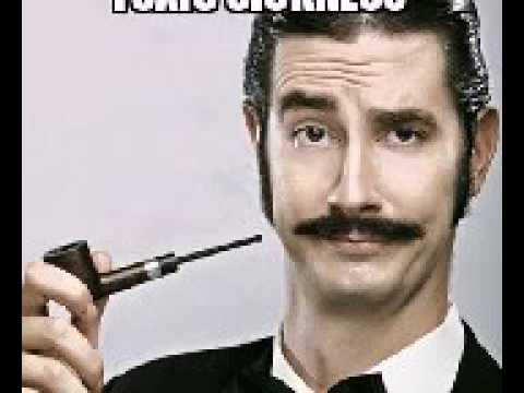 Dj Mutante   Toxic Sickness Radio Mix