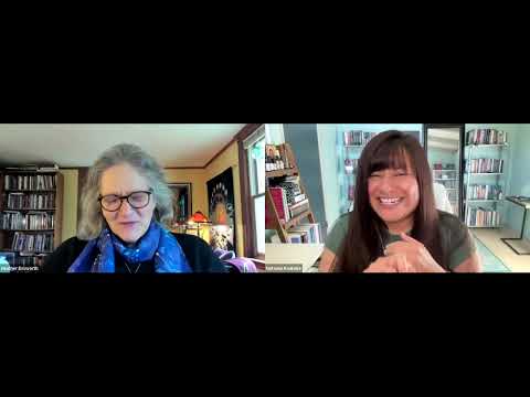 Interview with Natasha Kealoha: The Four Royal Stars - Their Meaning and Importance for us Today