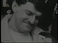 Nyheterna Med Sport Väder TV4 1997 12 05