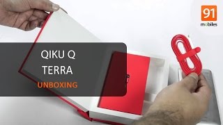 Videos