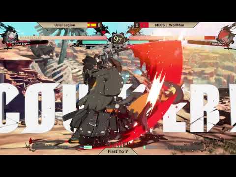 THE SAUCIEST NAGORIYUKI