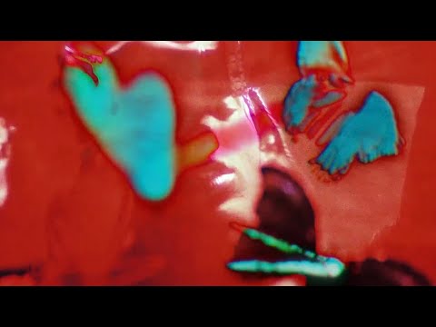 [SOLD] TRAVIS SCOTT x DON TOLIVER TYPE BEAT 2020 "FLAWED" (PROD. TREETIME x SONNI)