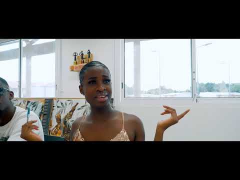 MACE MAN-MI PASI (vidéo clips)