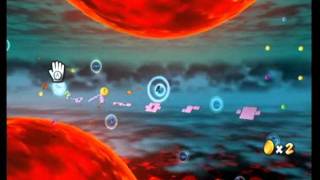 宇宙へはばたけ！スーパーマリオギャラクシー2実況　part130