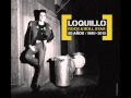 Loquillo - Rock & Roll Star 
