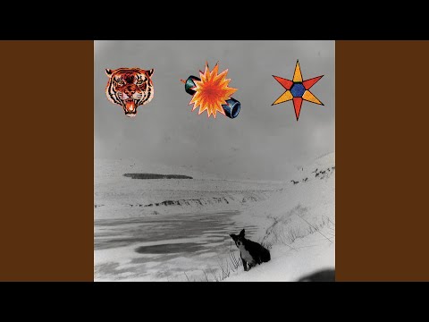 Push It Out - The Beta Band