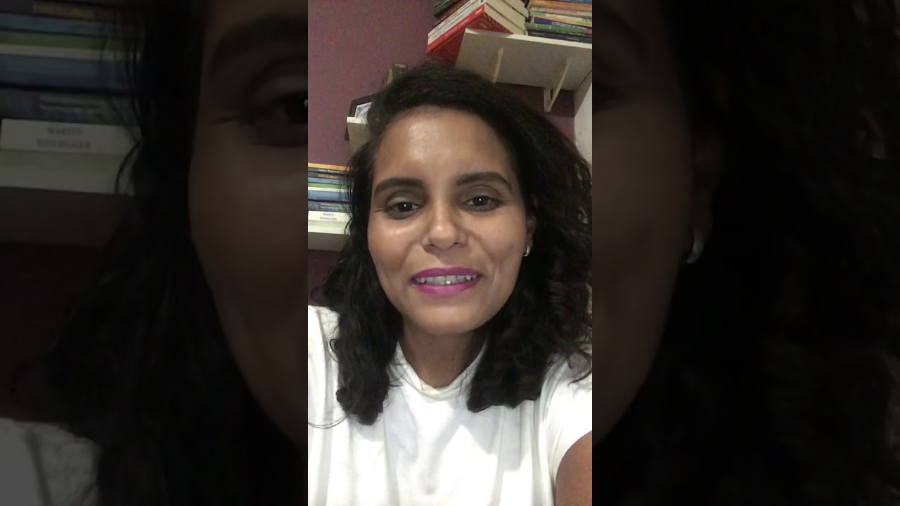 Lorena Léa Braga-13