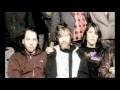 The Rawside of...Brendan Canning (2008)