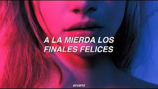 Loote - Your Side Of The Bed (Traducida al Español)