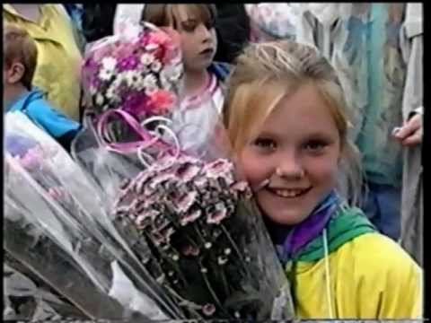 Een Greep Uit 1991 (hos)