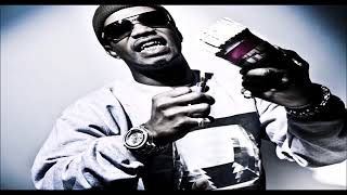 Juicy J   The 420 Freestyle AudioDrakes Energy Remix