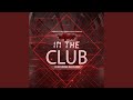 In the Club