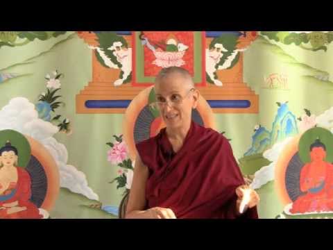 10-27-11  Some Questions on Rebirth, Pt. 2 - BBCorner