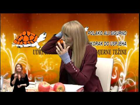 ČIZK 20.05.2015. - Debljina privatno i javno