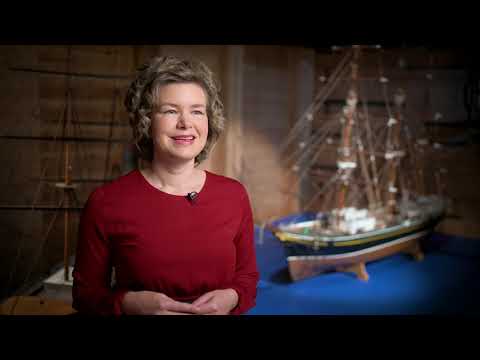 What is cultural memory?