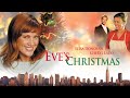 Eve S Christmas Full Movie Christmas Movies Great Christmas Movies