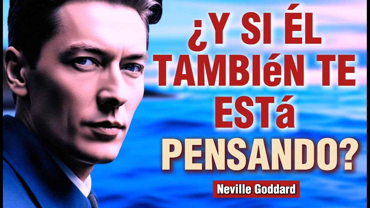 ✨✨👉 CUANDO PIENSAS EN ALGUIEN SIN PARAR, ¿ESA PERSONA ESTÁ PENSANDO EN TÍ?