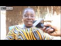 NAPENDA SANA NYUMA SIPENDI MBELE UKINIPEA HIVI NYUMA NASIKIA RAHA SANA