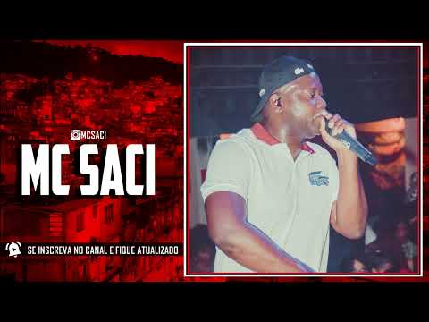 Mc Saci feat Mc Rodrigo do CN, Mc Bala - Preto Caro l  Dj Sammer