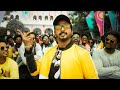 Chumma Kizhi WhatsApp Status Sivakarthikeyan Mass Status SK Maaveeran GentleInfant