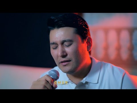 Mekan Carygulyyew - Dunye (janly sesde 2025)