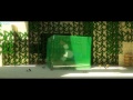 'Beautiful World' An Original Minecraft Song ...