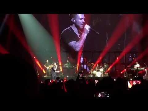 download lagu mp3 mp4 Maroon 5 Kansas City Concert Tickets, download lagu Maroon 5 Kansas City Concert Tickets gratis, unduh video klip Maroon 5 Kansas City Concert Tickets