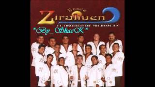 EL PENAL DE LA LOMA - Banda Zirahuen (CD &quot;Del Pueblo Para El Pueblo&quot;) 2001