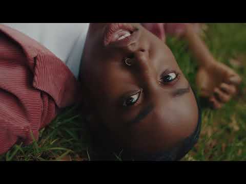 Video thumbnail for Table for One