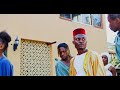 Masauti Ft Tanasha Donna Liar Official Video