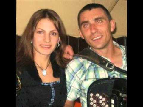 HOMOLJSKI BISERI ZA SVE VAS