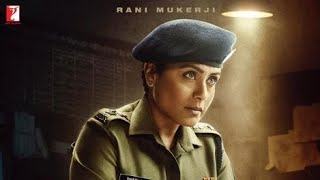 Download lagu New Bollywood Movie MARDAANI 2 full HD movie in Hindi dubbed #viralvideo #bollywood #movie mp3 Download lagu New Bollywood Movie MARDAANI 2 full HD movie in Hindi dubbed #viralvideo #bollywood #movie mp3