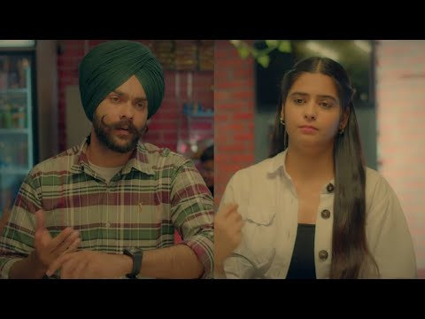 Daru Rolgi Rythm mansa new song whatsapp status/punjabi latest song status/yaar chale bahar