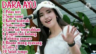 Download lagu Pelas teri - Dara ayu Ft Bajol ndanu - Versi Dj Kentrung Full album Terbaru 2021 mp3