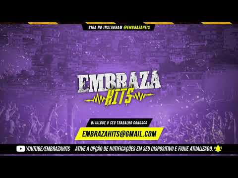 Vai Luan Versão Automotiva - MC Moana e MC Dricka (DJ TS)