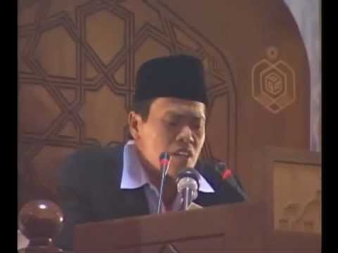 Opsi terbaik untuk panggilan internasional