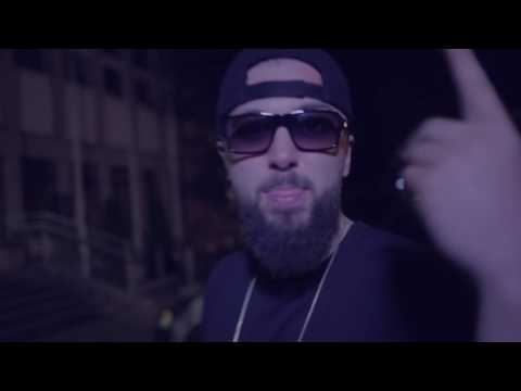 Malik Montana - Jojo (prod. Olek)