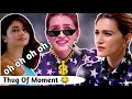 Bollywood Movies Meme Bollywood Actress Hot Funny Moment