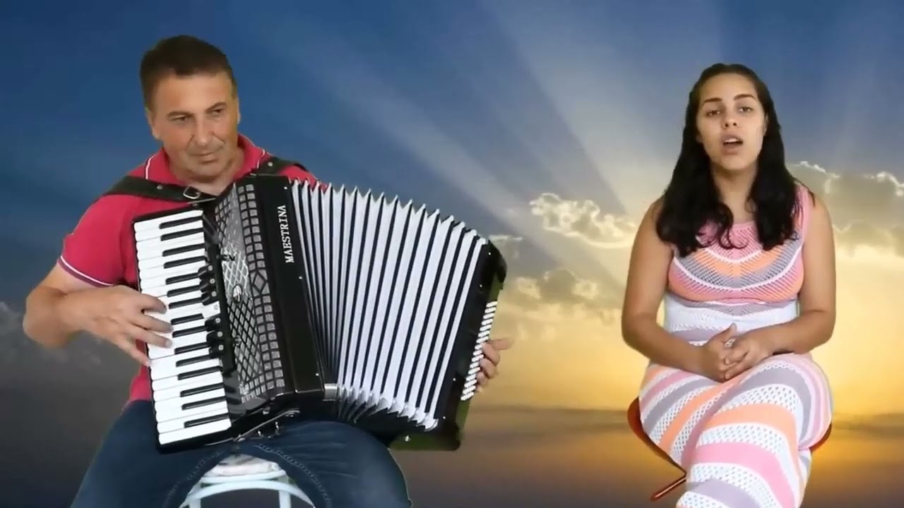 Canções Que Engrandece O Nome Do Senhor