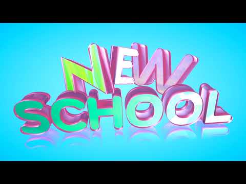 The Next 12"  Limited Edition 👣 2022