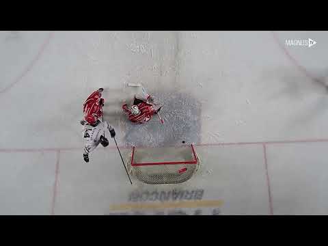 FRA – ICE HOCKEY Ligue Magnus J32 - S25/26 Briançon VS Gap [MAGNUS.TV]-(2026/01/13) Score 4 - 2