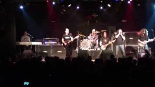 AVALANCH-05La cara oculta de la luna-Sala El Tren-Granada