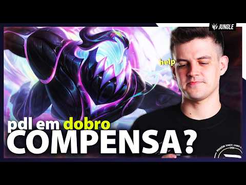 What to do when we're Zac's auto-filler but the team is playing badly?!