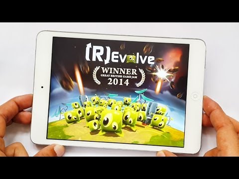 Video cover